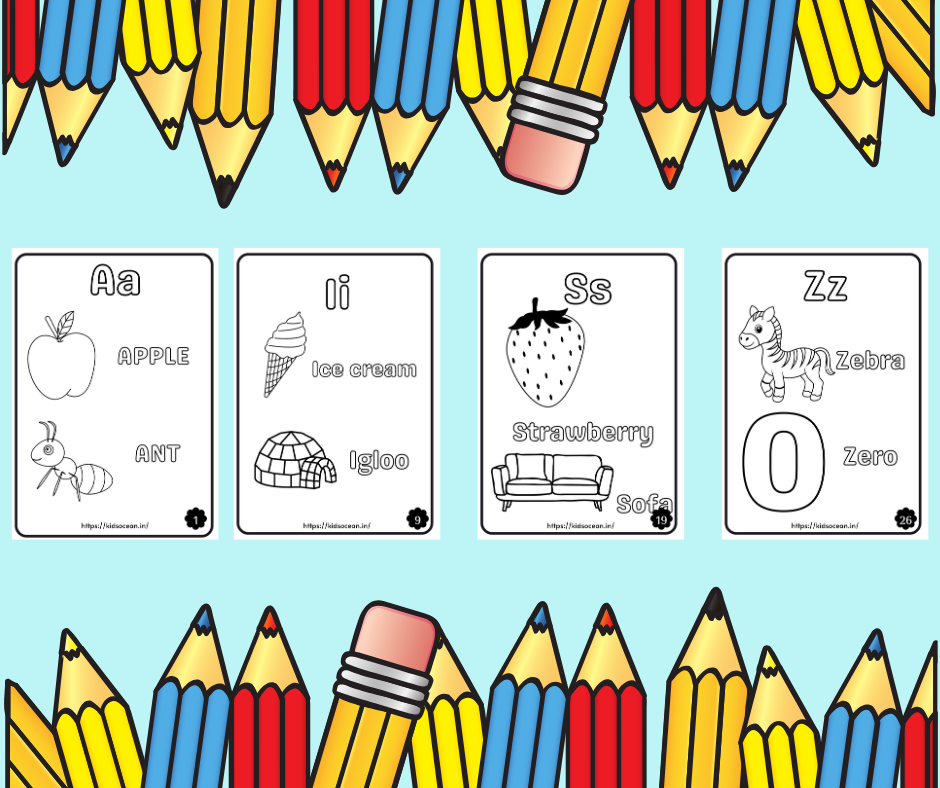 coloring book pages coloring book pages