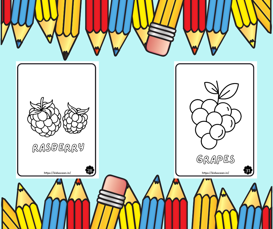 coloring book page's coloring book page's