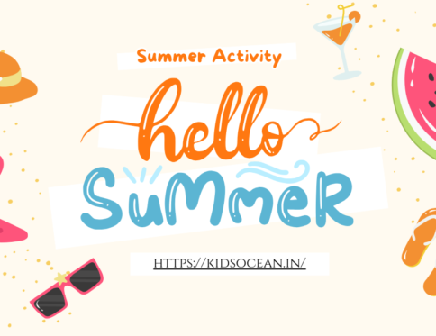 summer