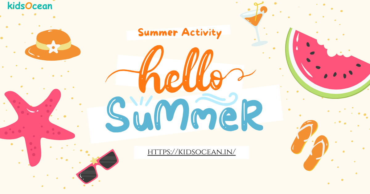 summer