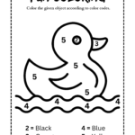 color the number.pdf (1)