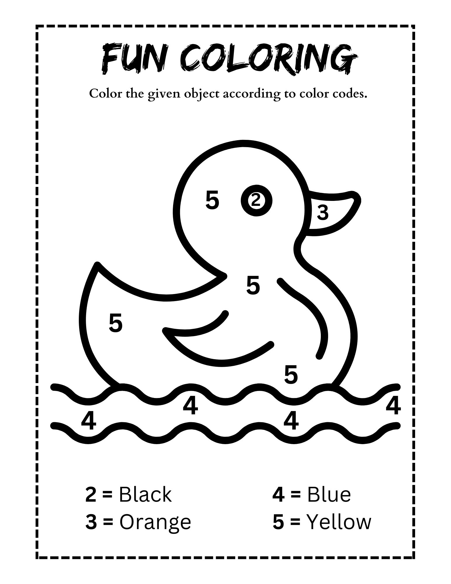 color the number.pdf (1)