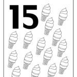 color the number.pdf (2)