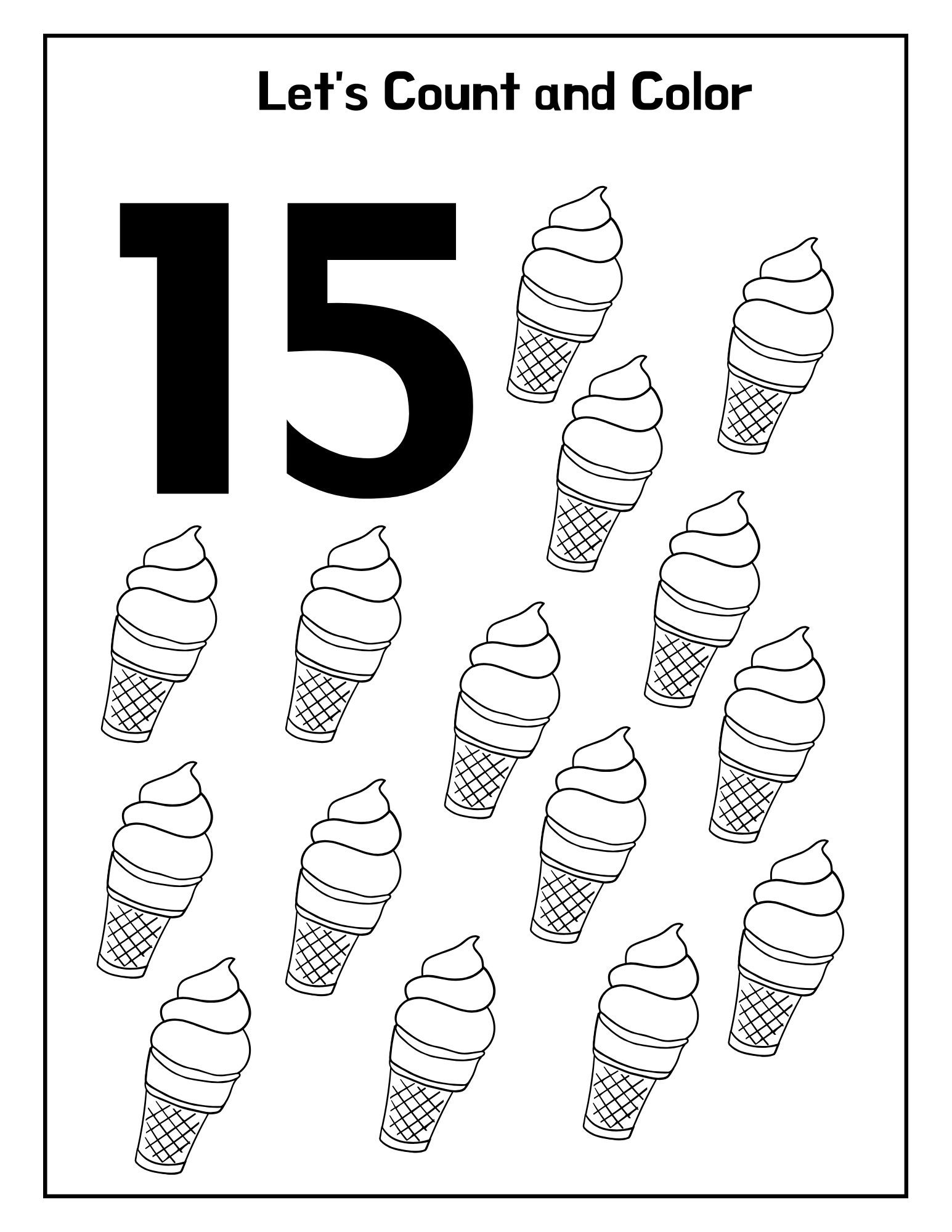 color the number.pdf (2)