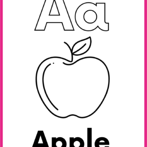 AAlphabet