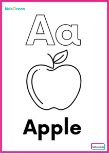 AAlphabet