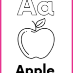 COLORING PAGES.pdf (1) AAlphabet