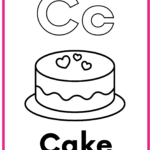 COLORING PAGES.pdf (2)