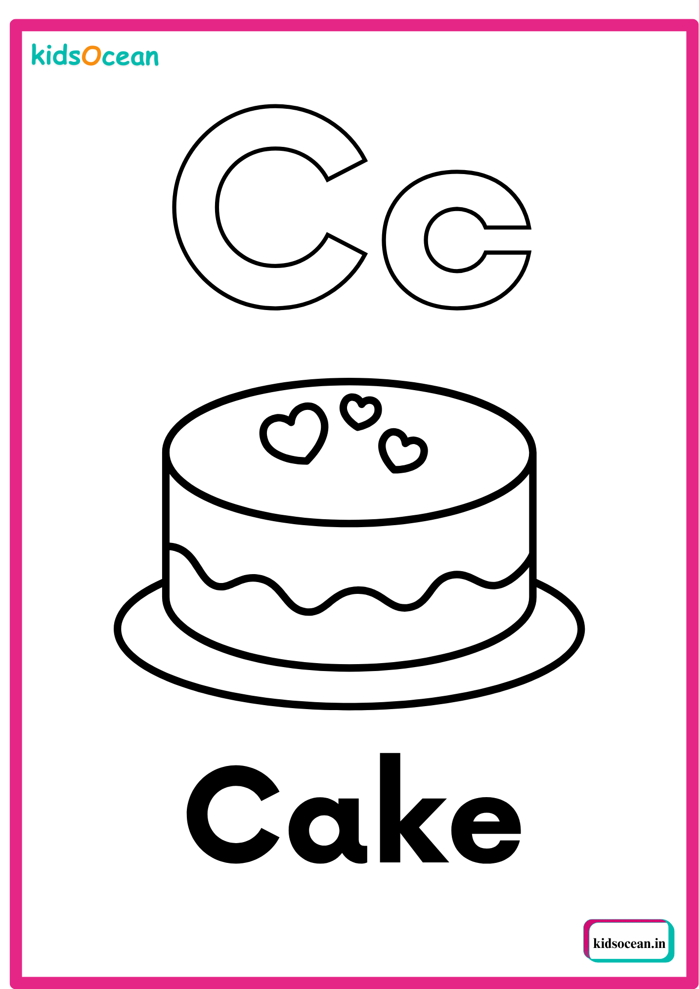 COLORING PAGES.pdf (2)