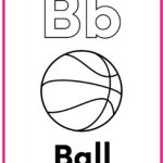 COLORING PAGES.pdf