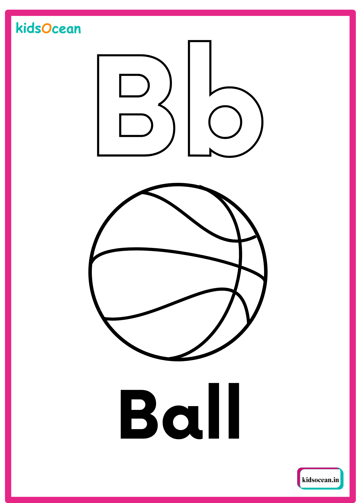 COLORING PAGES.pdf