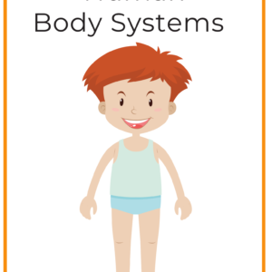 HUMAN BODY SYSTEMS
